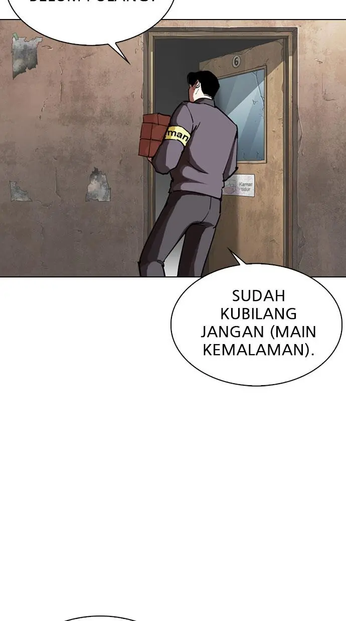 Halaman 81