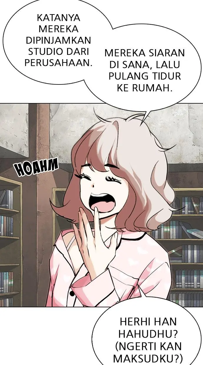 Halaman 82