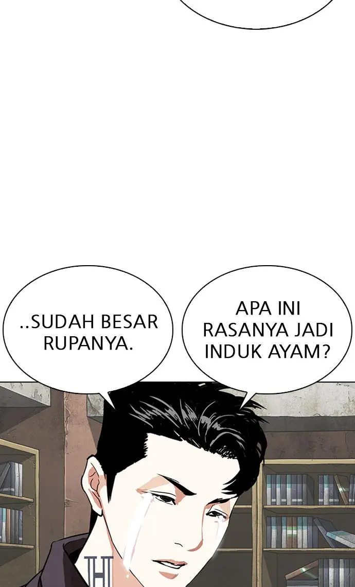 Halaman 83