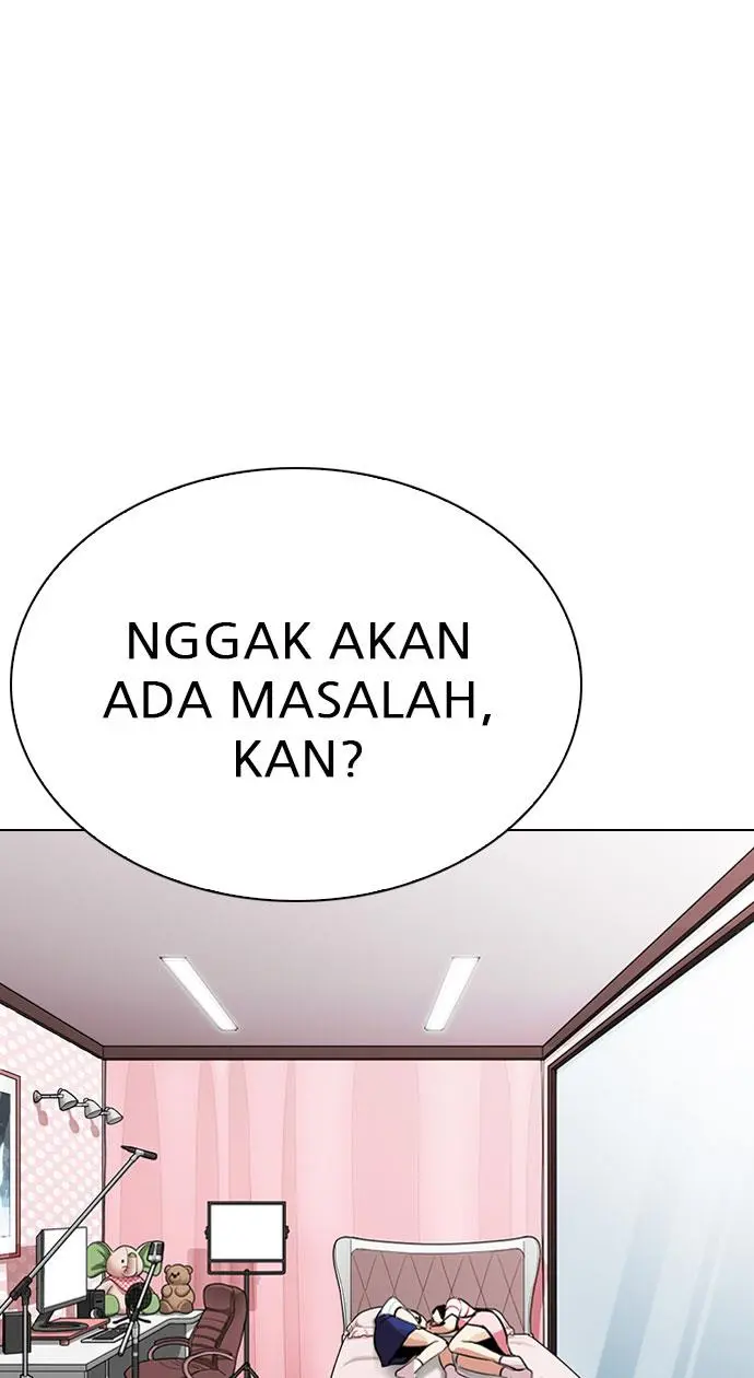 Halaman 85