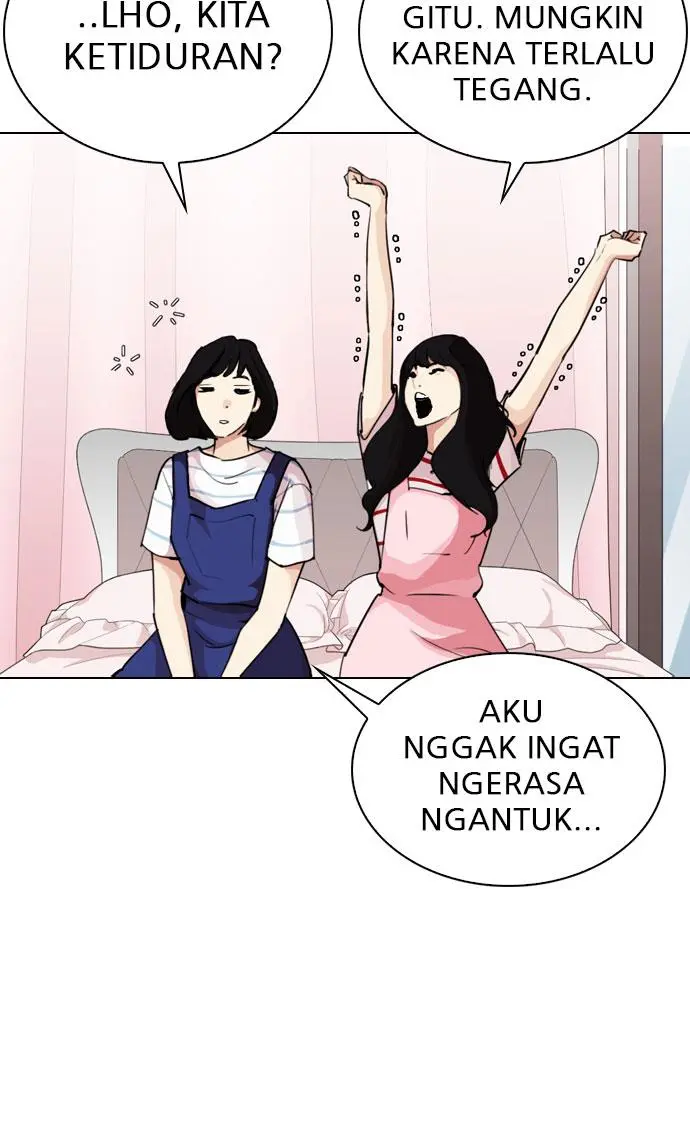 Halaman 88