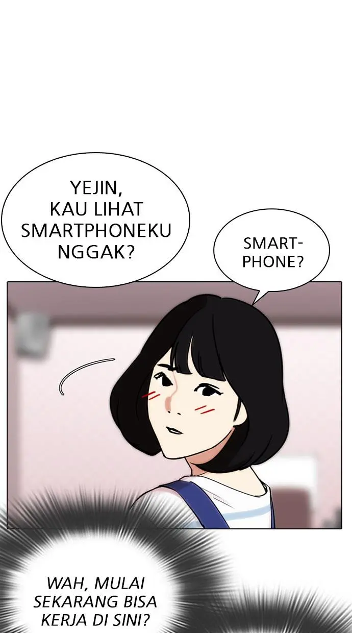 Halaman 89