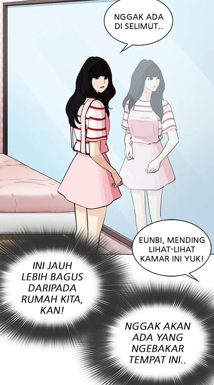 Halaman 91