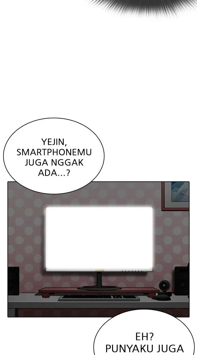 Halaman 92