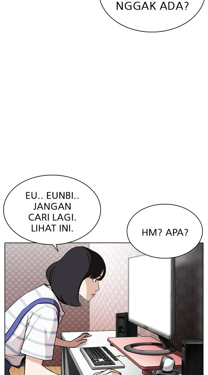 Halaman 93