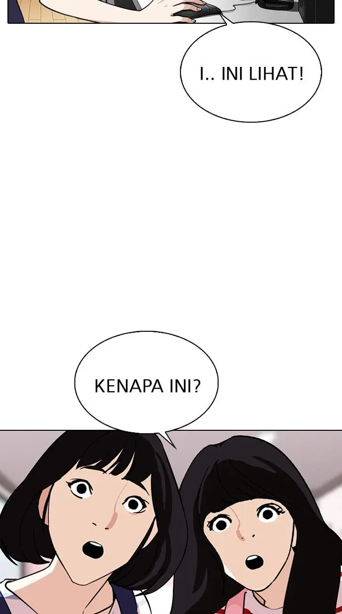 Halaman 94