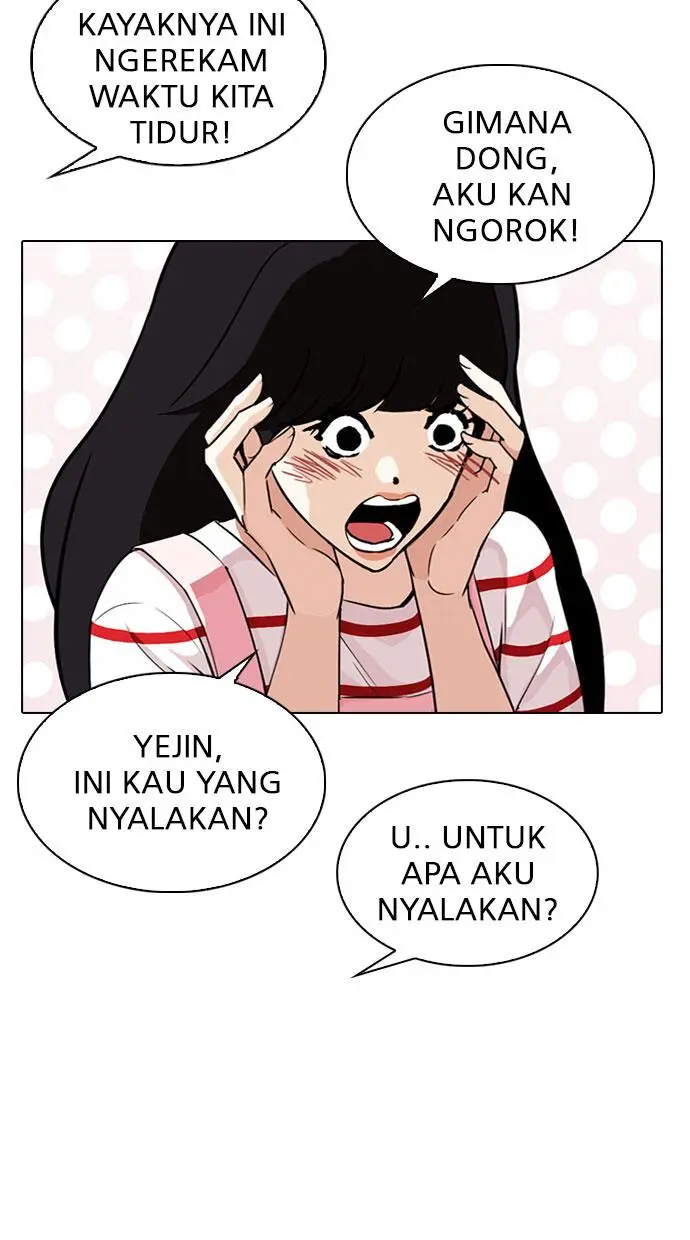 Halaman 97