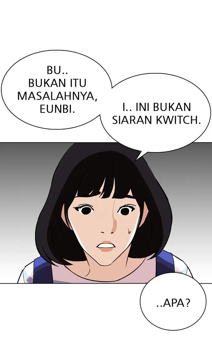 Halaman 98