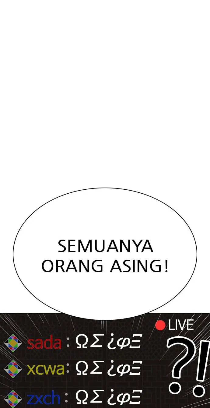 Halaman 99