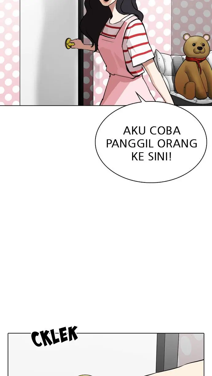 Halaman 101