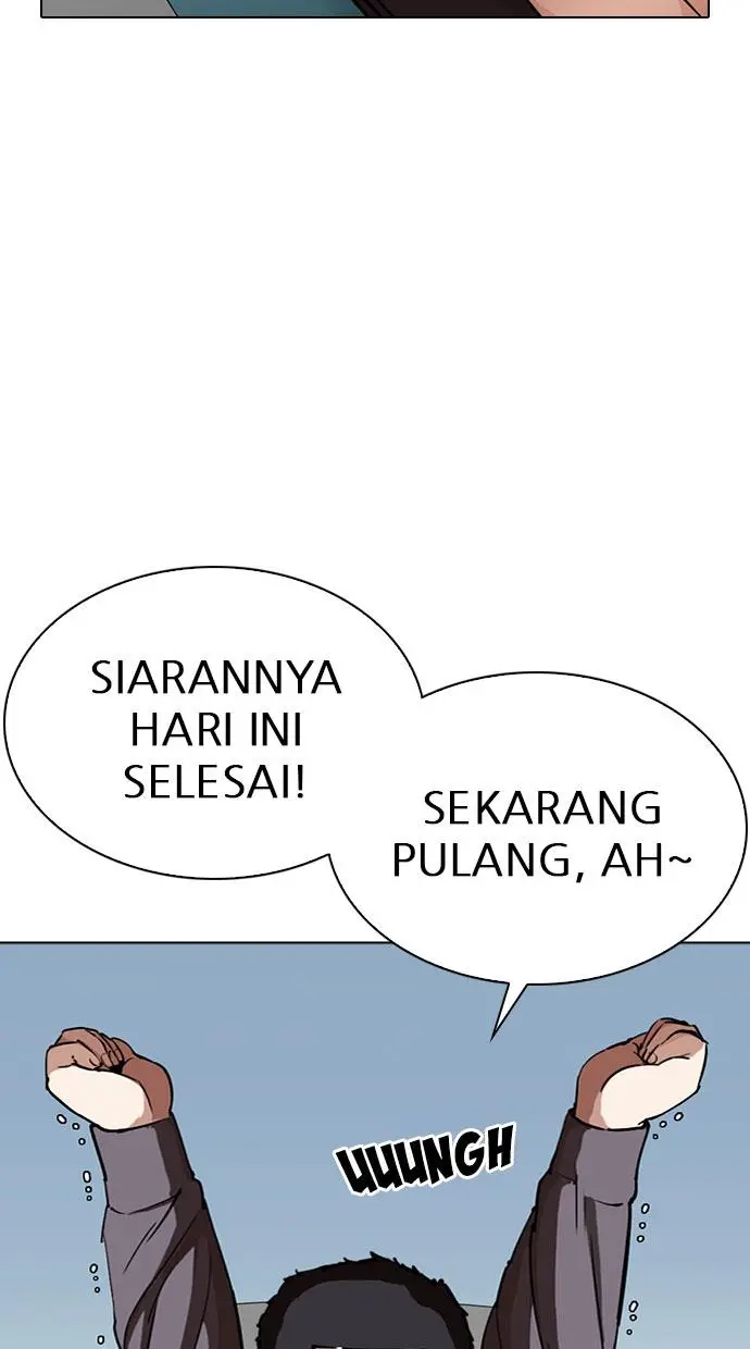 Halaman 108