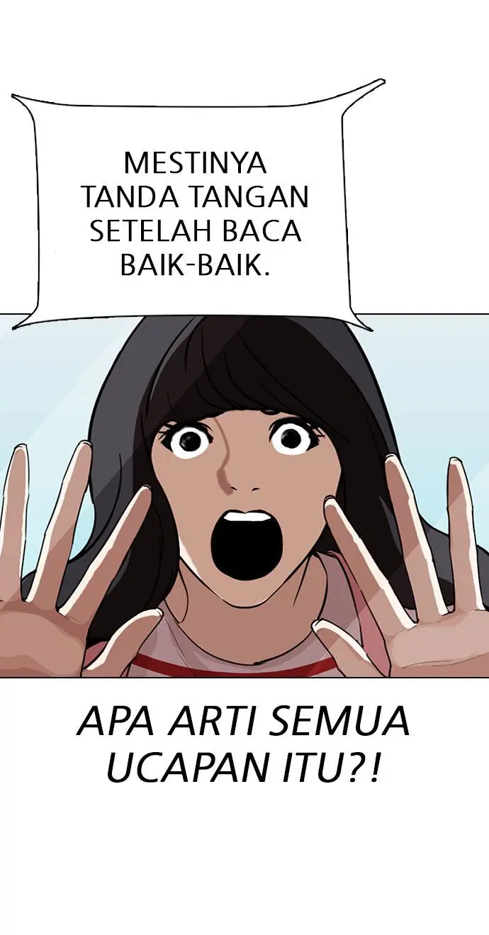 Halaman 124