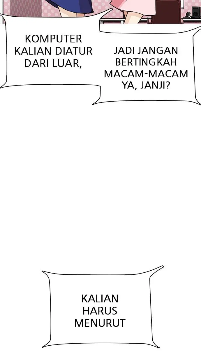 Halaman 127