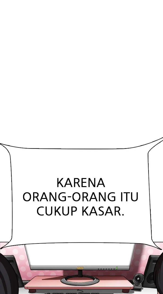Halaman 128