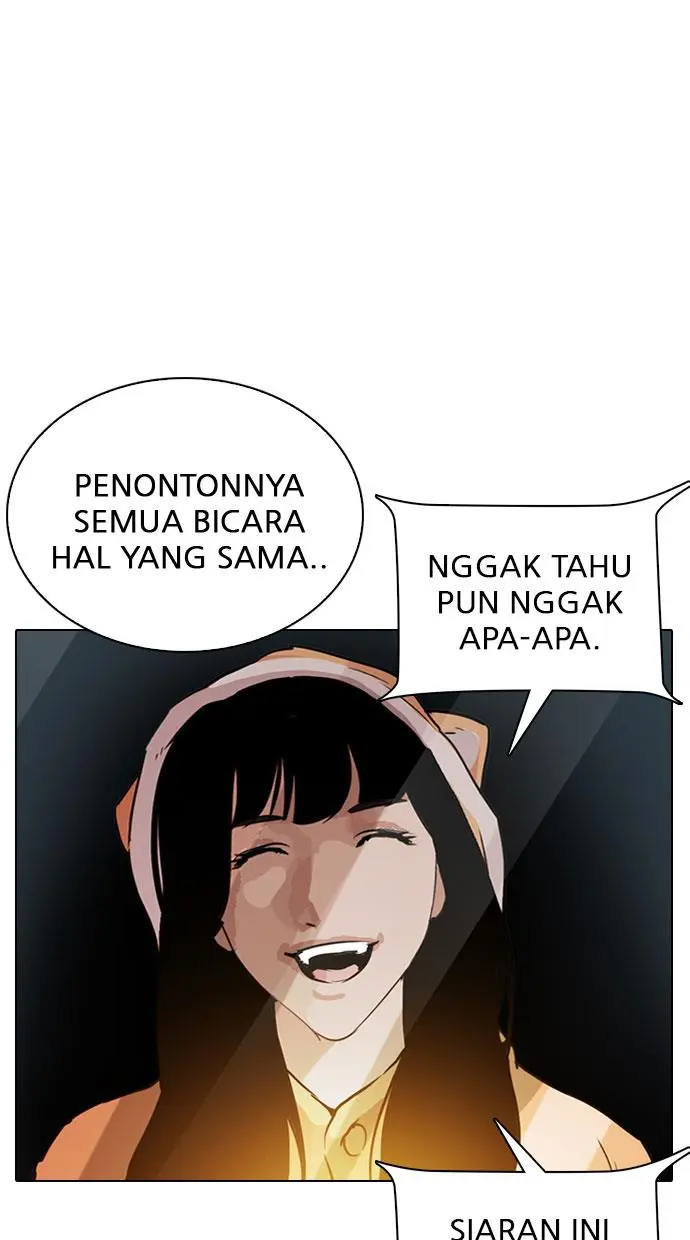 Halaman 131