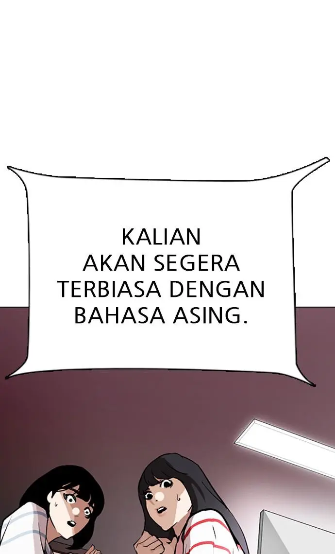 Halaman 134