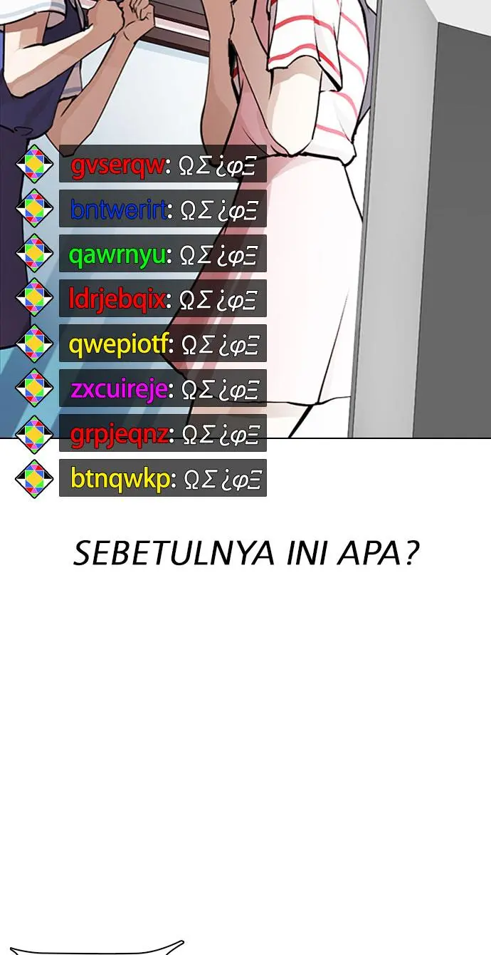 Halaman 135