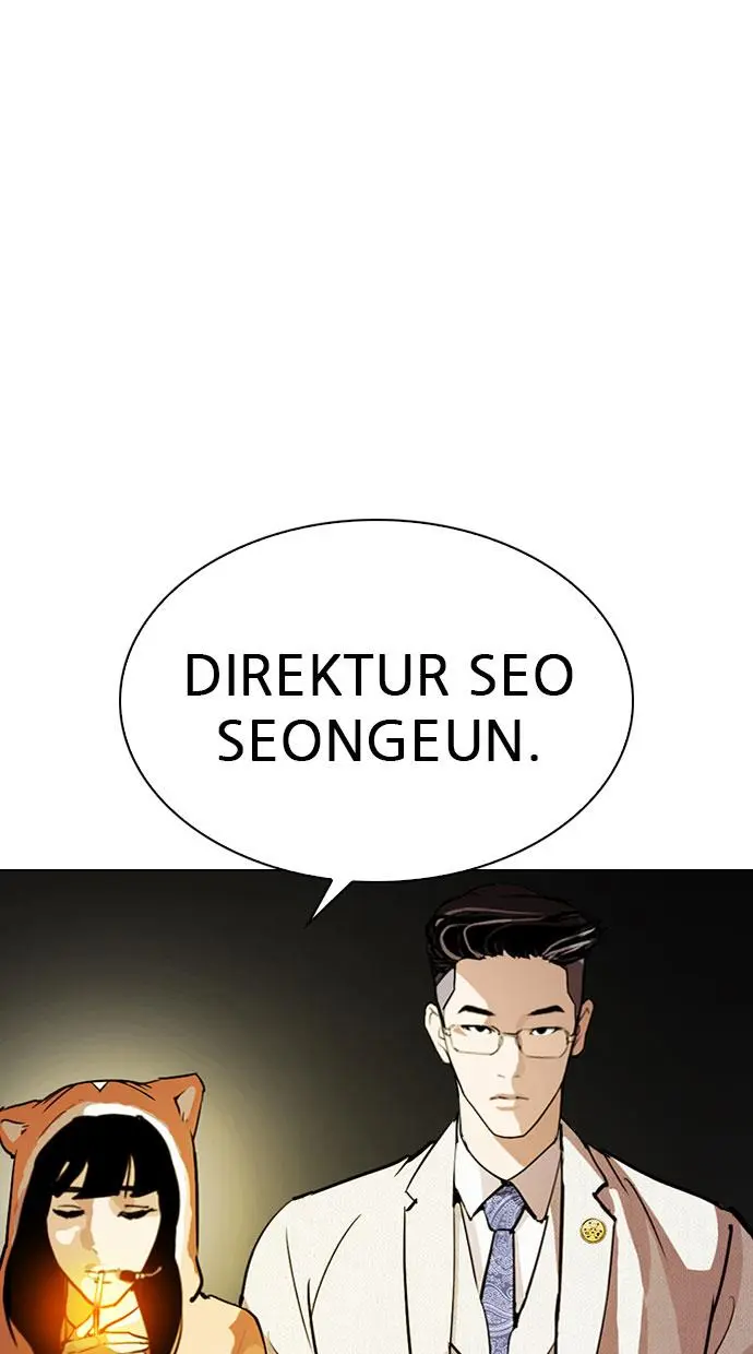 Halaman 138