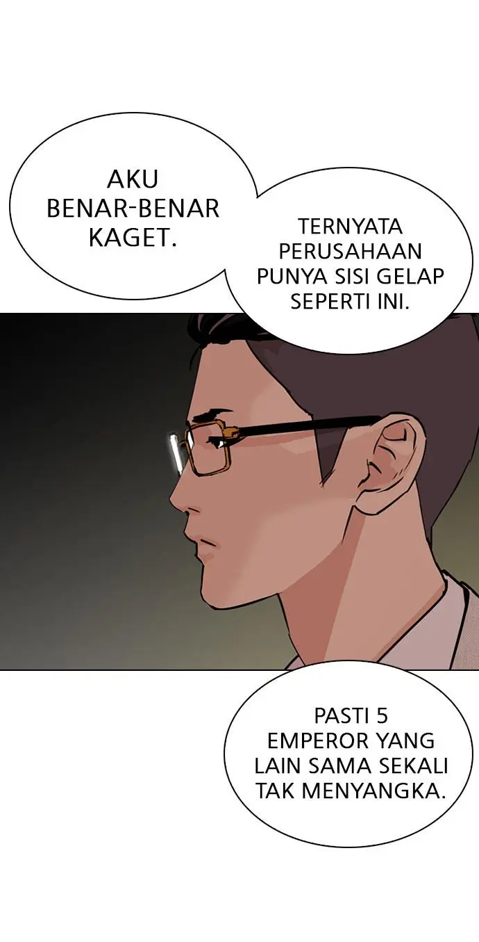 Halaman 140