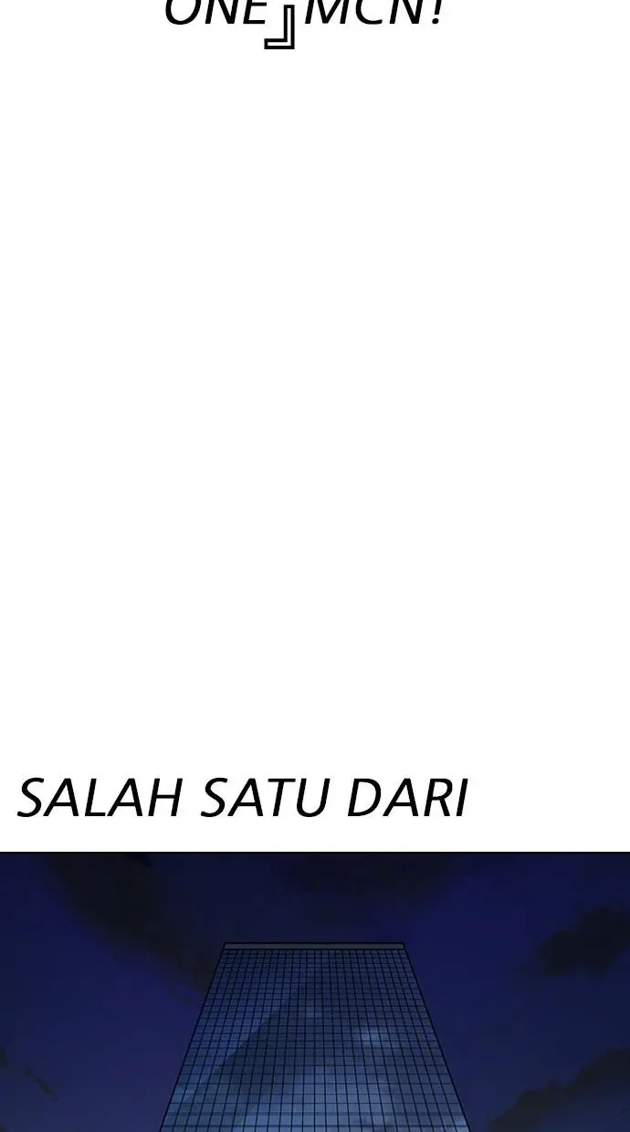 Halaman 160