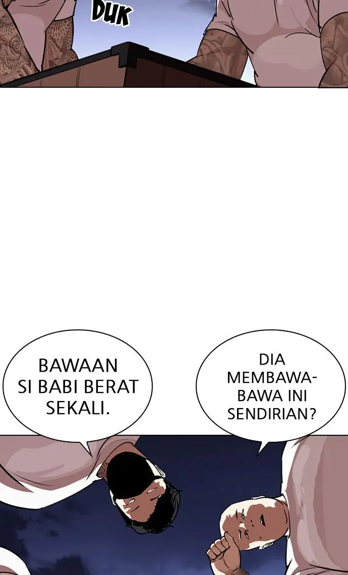 Halaman 163