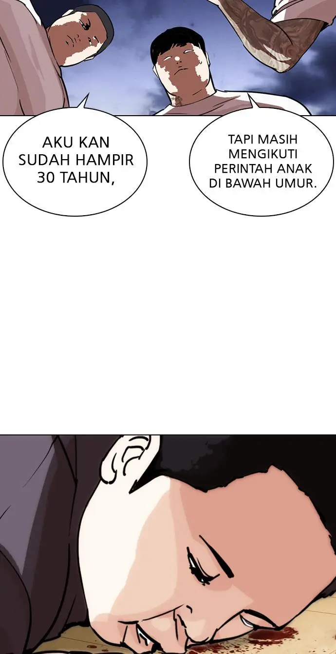 Halaman 164