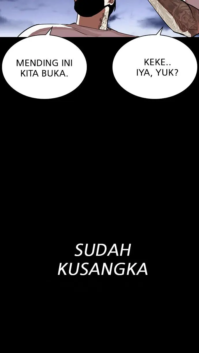 Halaman 166