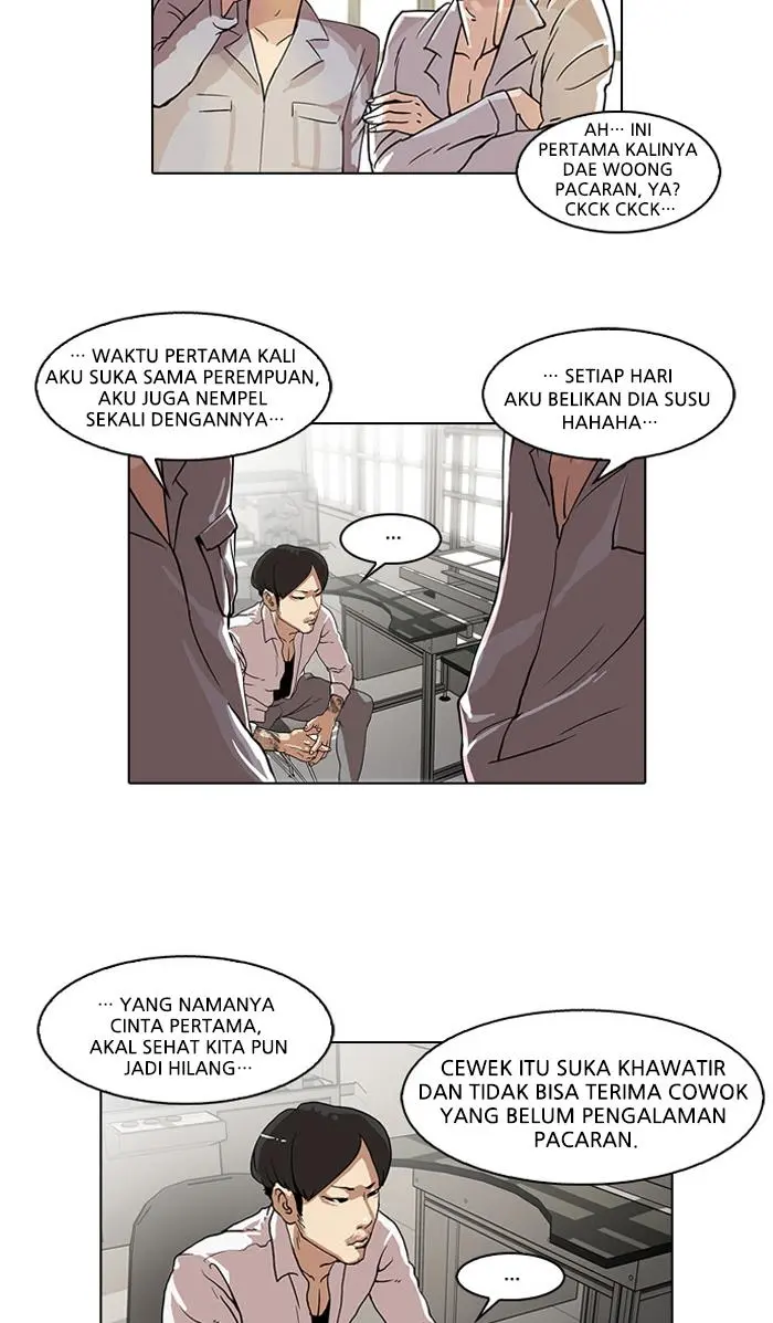 Halaman 5