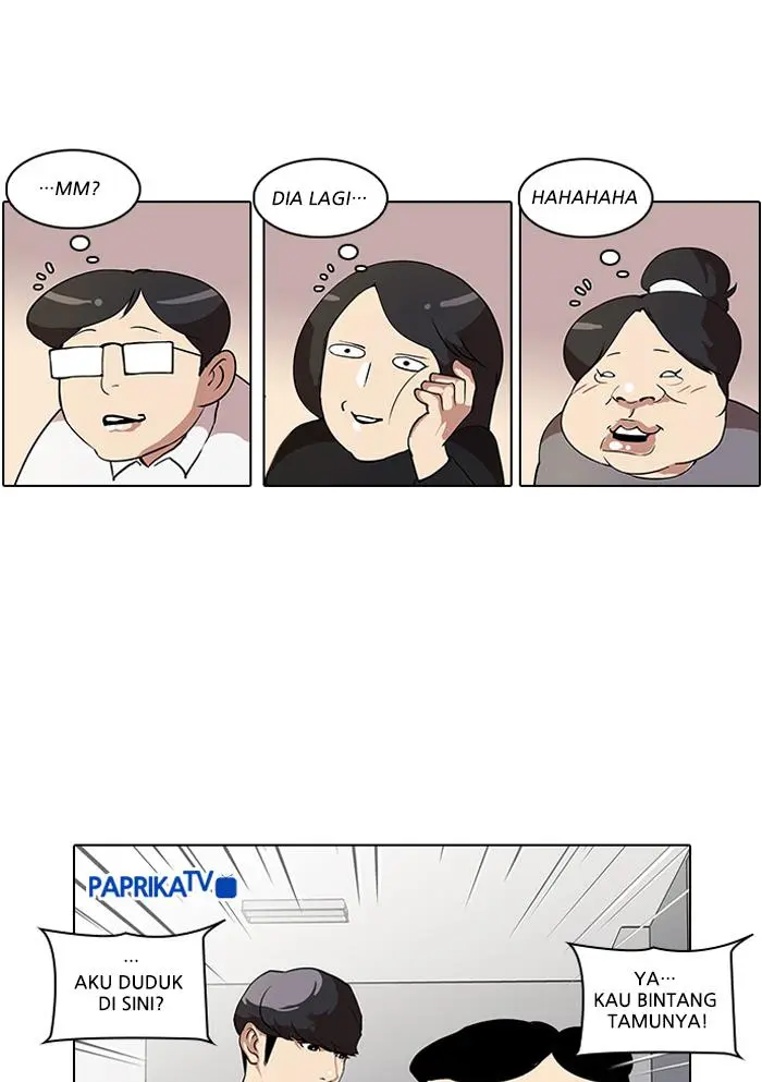 Halaman 38