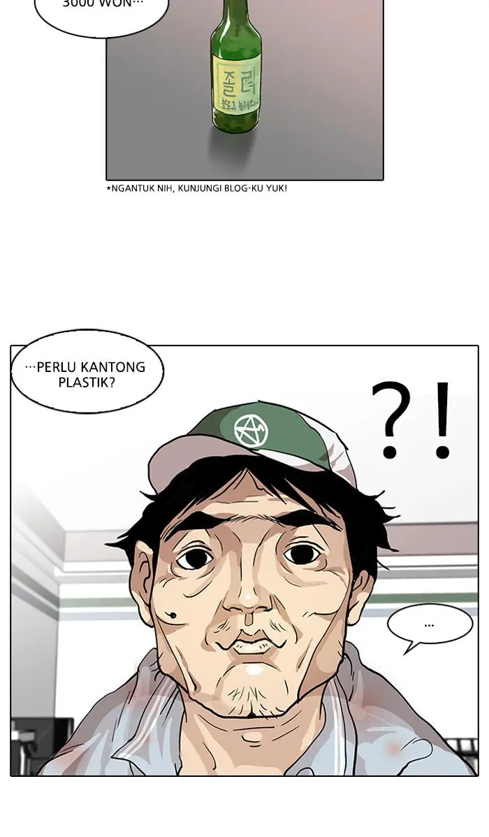 Halaman 61
