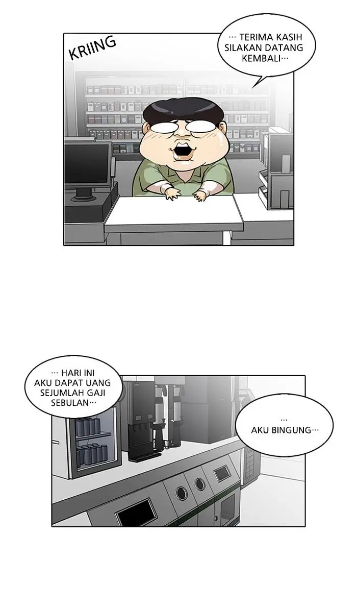 Halaman 62
