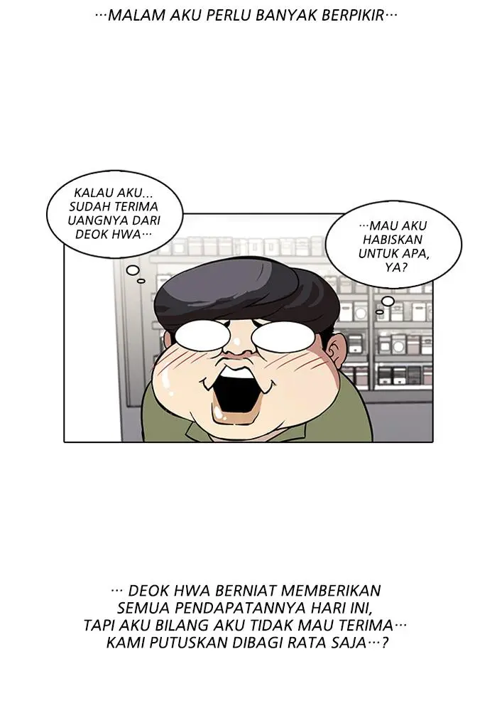 Halaman 63