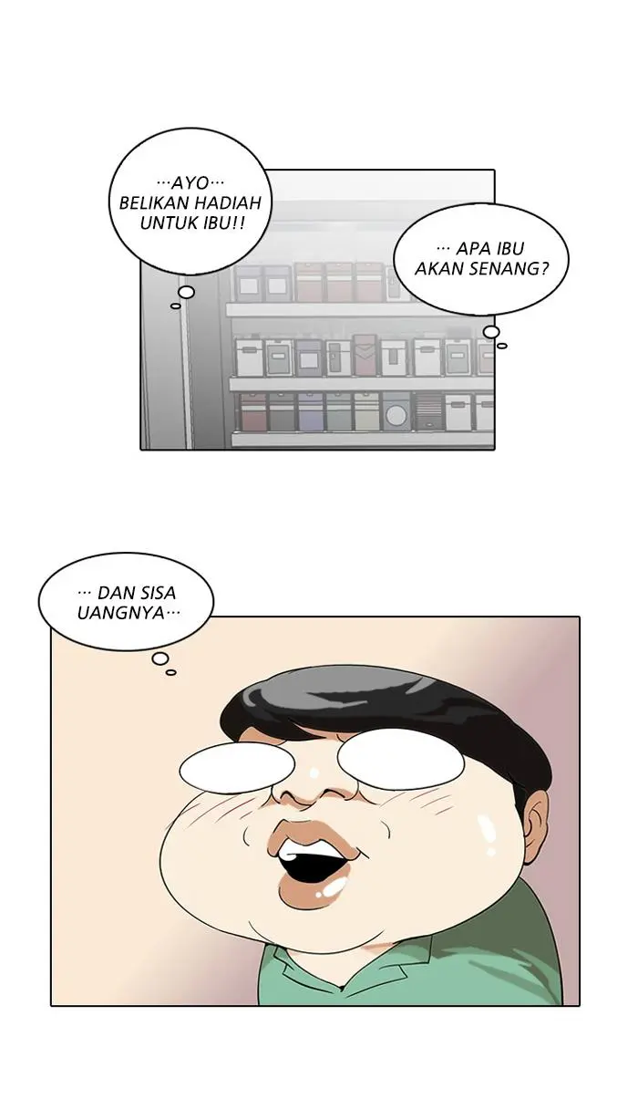 Halaman 64
