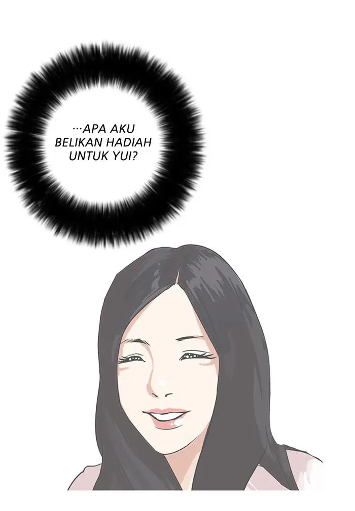 Halaman 65