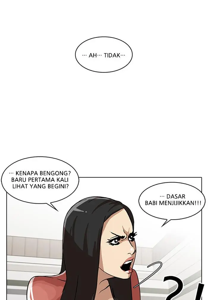 Halaman 75