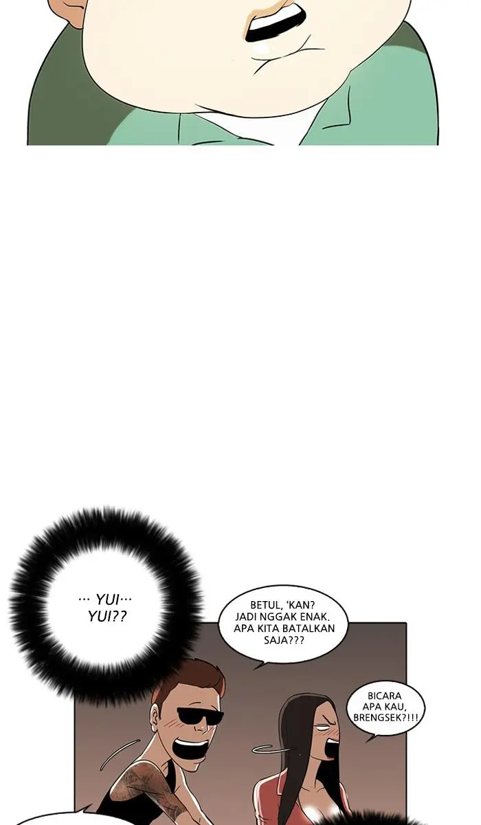 Halaman 77