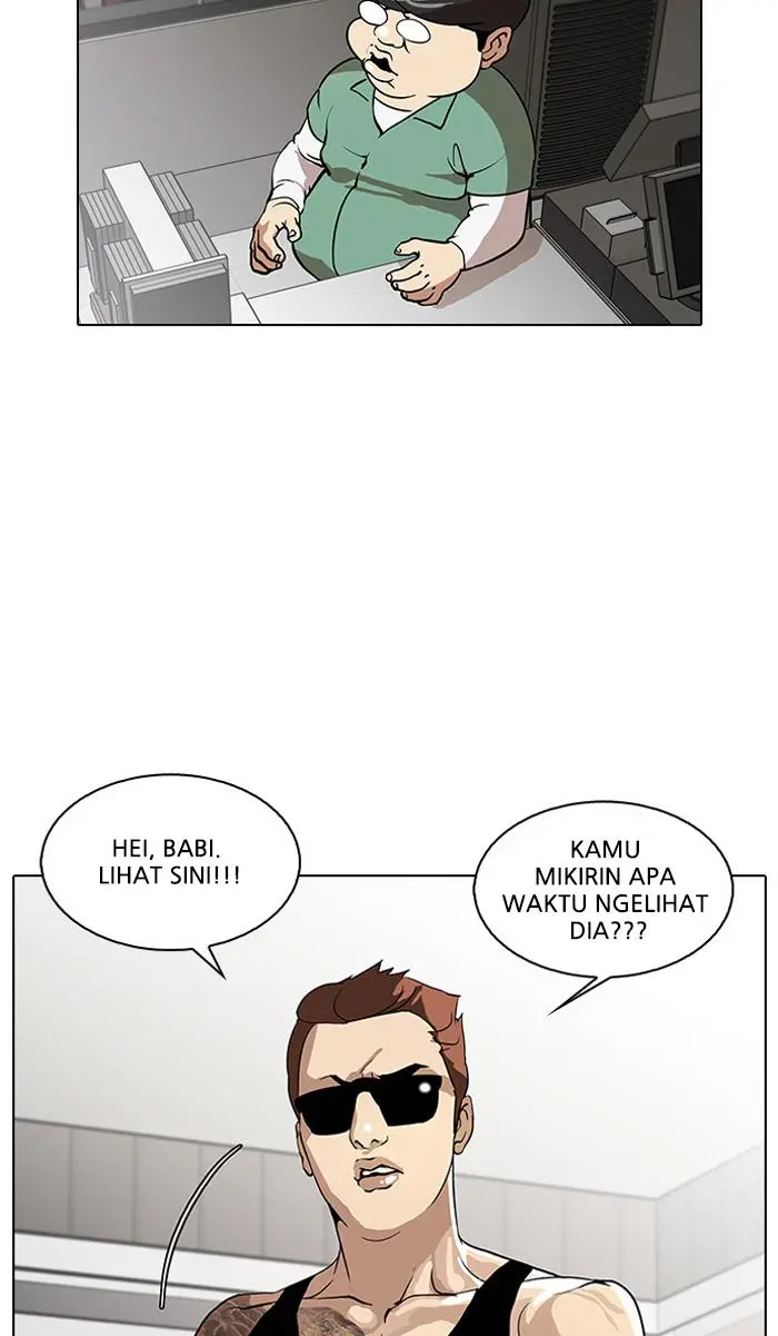Halaman 79