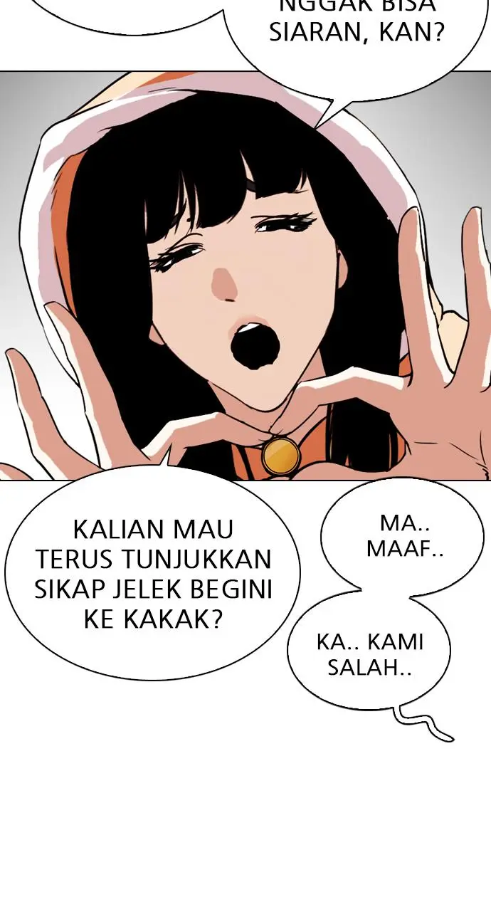 Halaman 56
