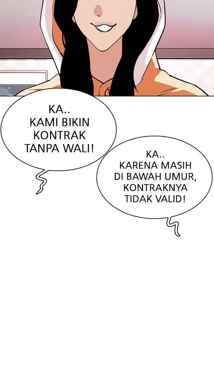 Halaman 59