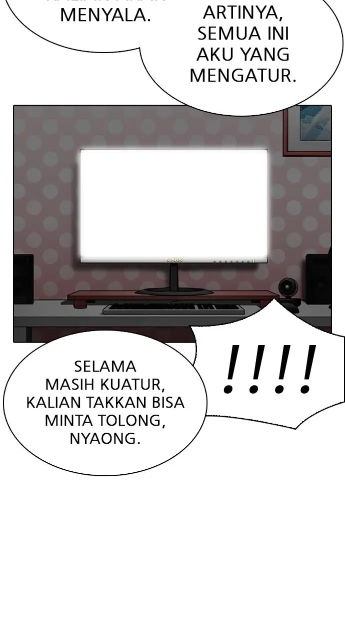 Halaman 68