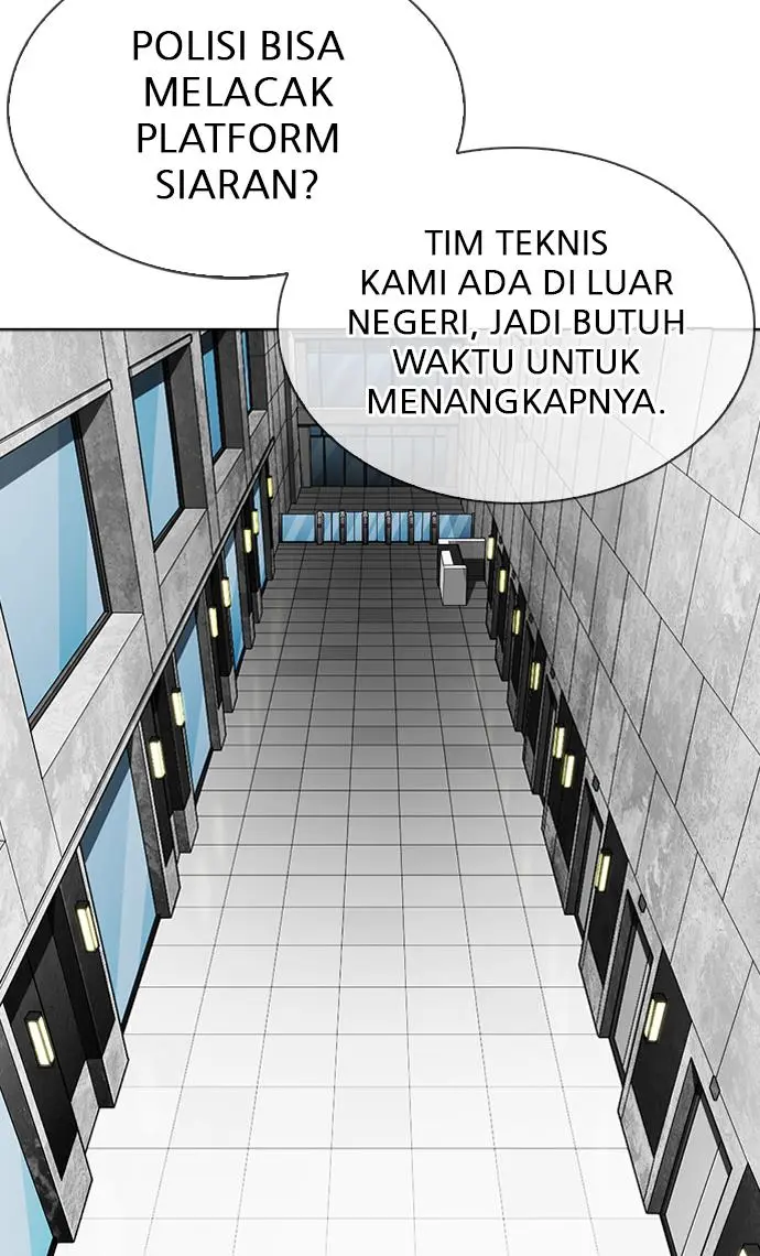 Halaman 72