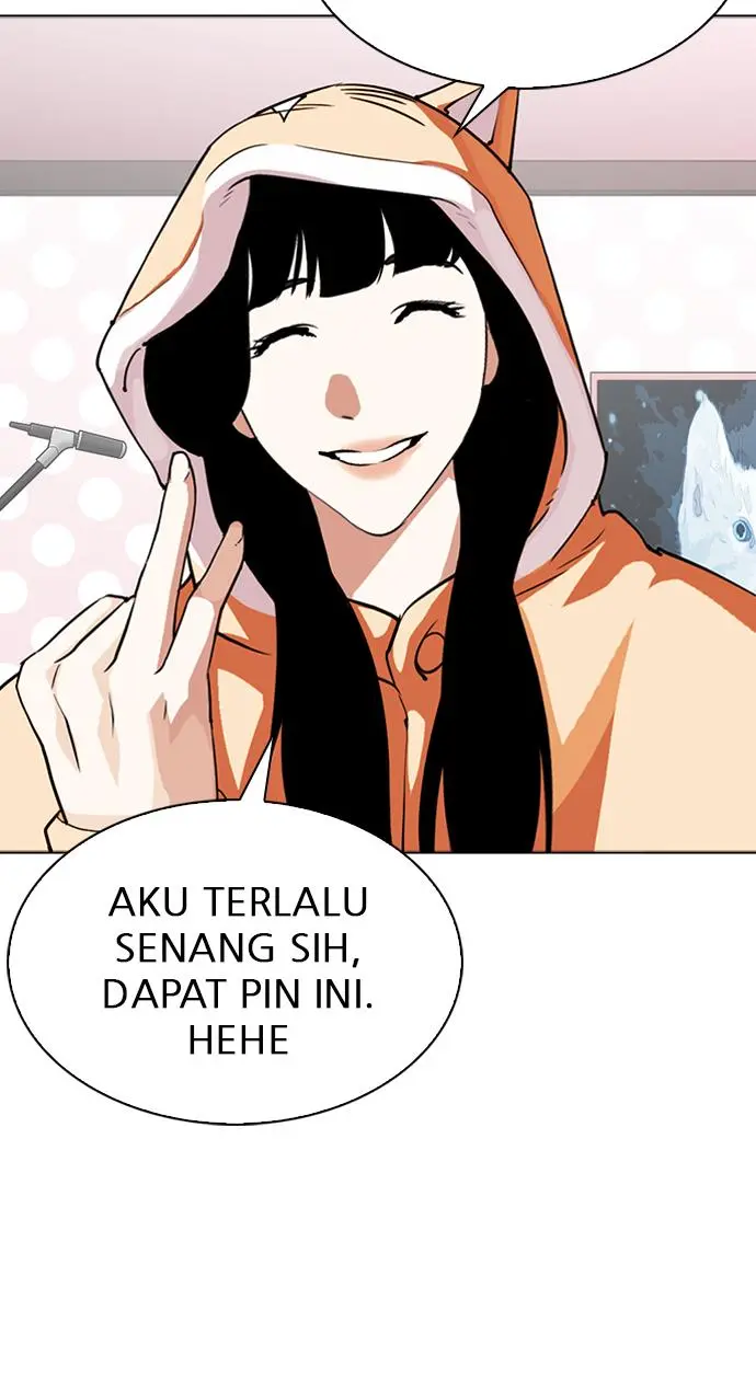 Halaman 74