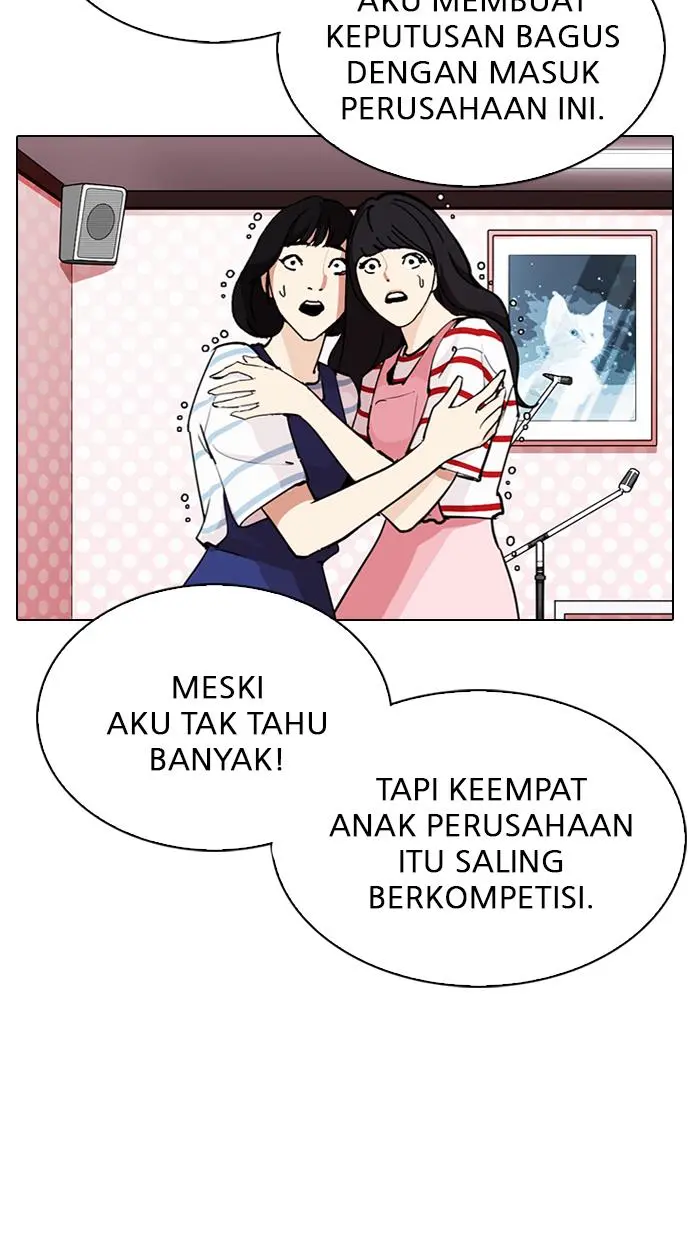 Halaman 79