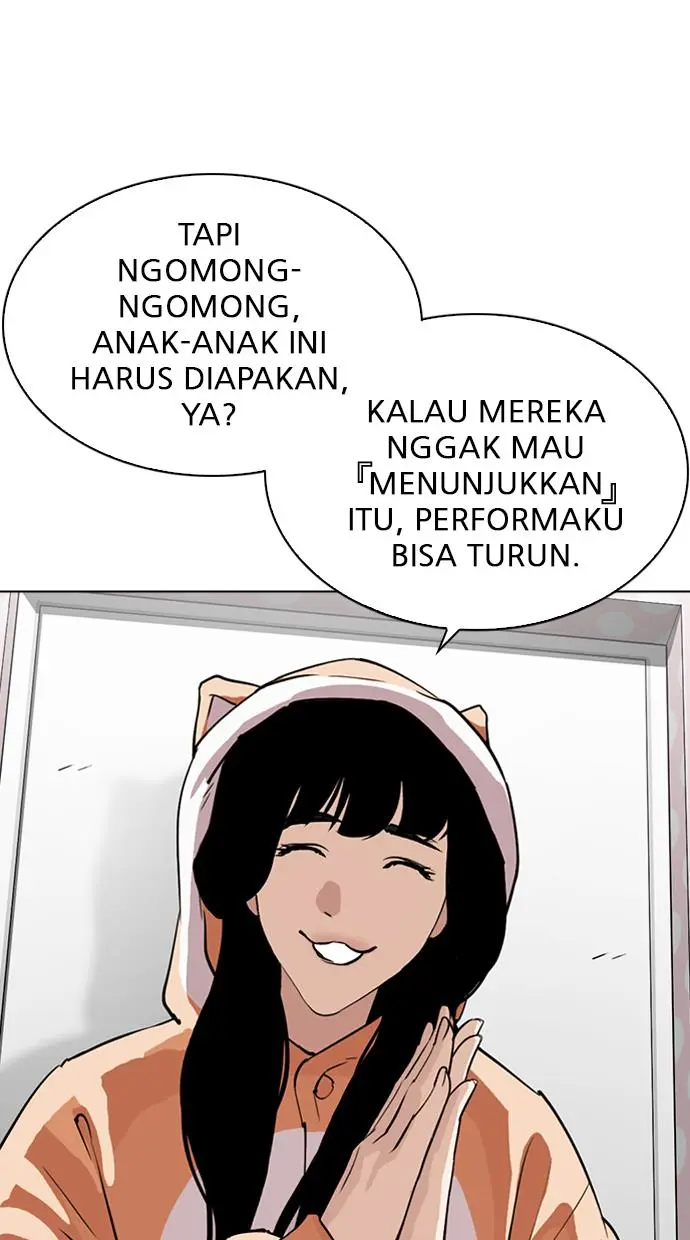 Halaman 80