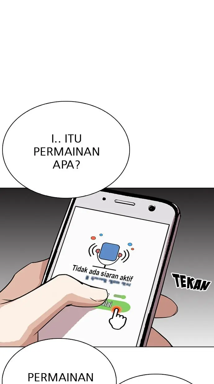 Halaman 84