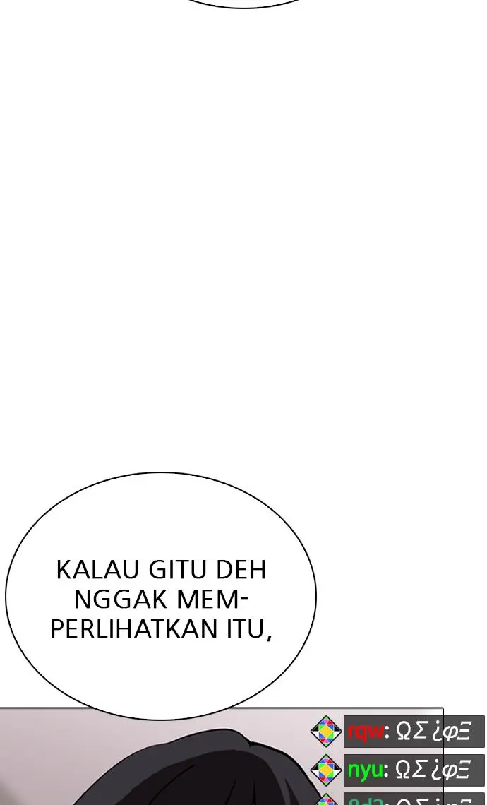 Halaman 86