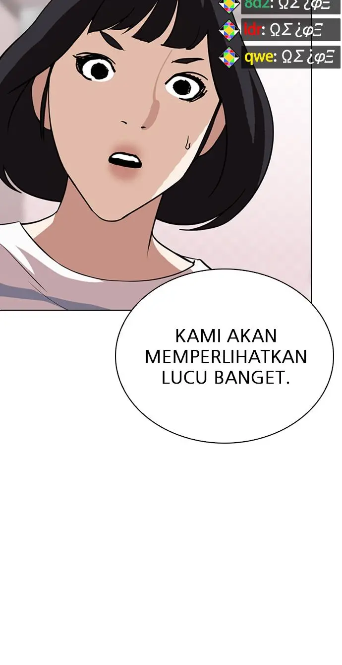 Halaman 87