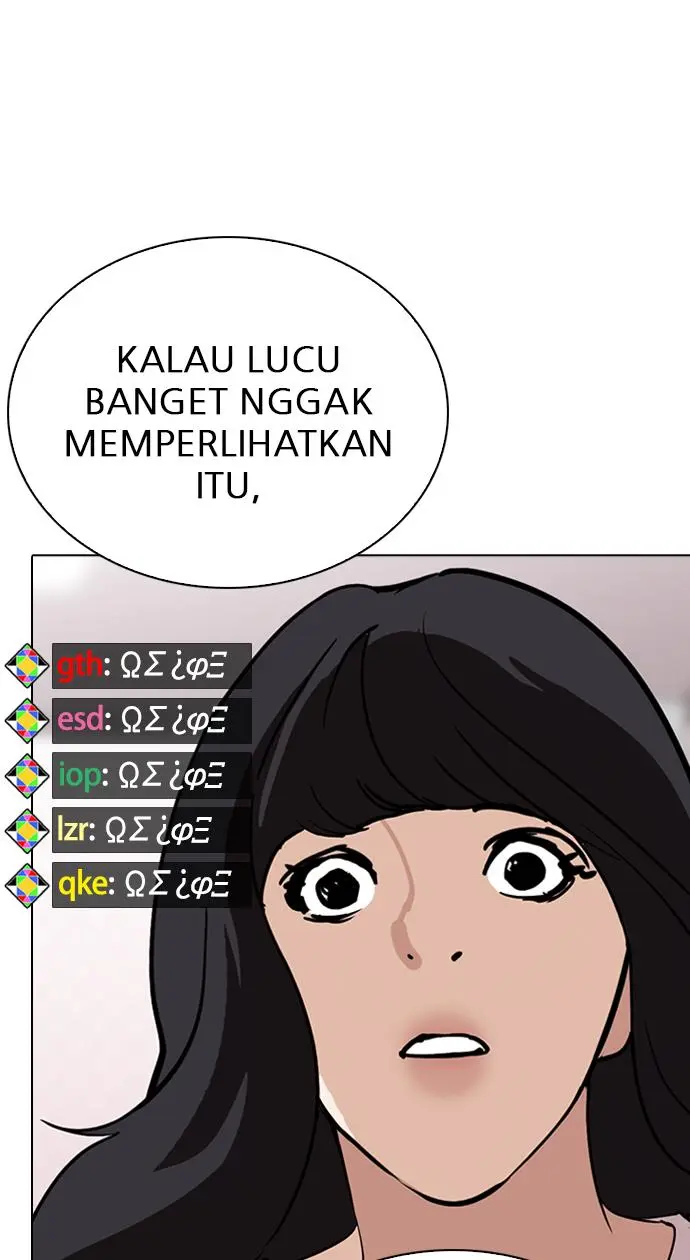 Halaman 88