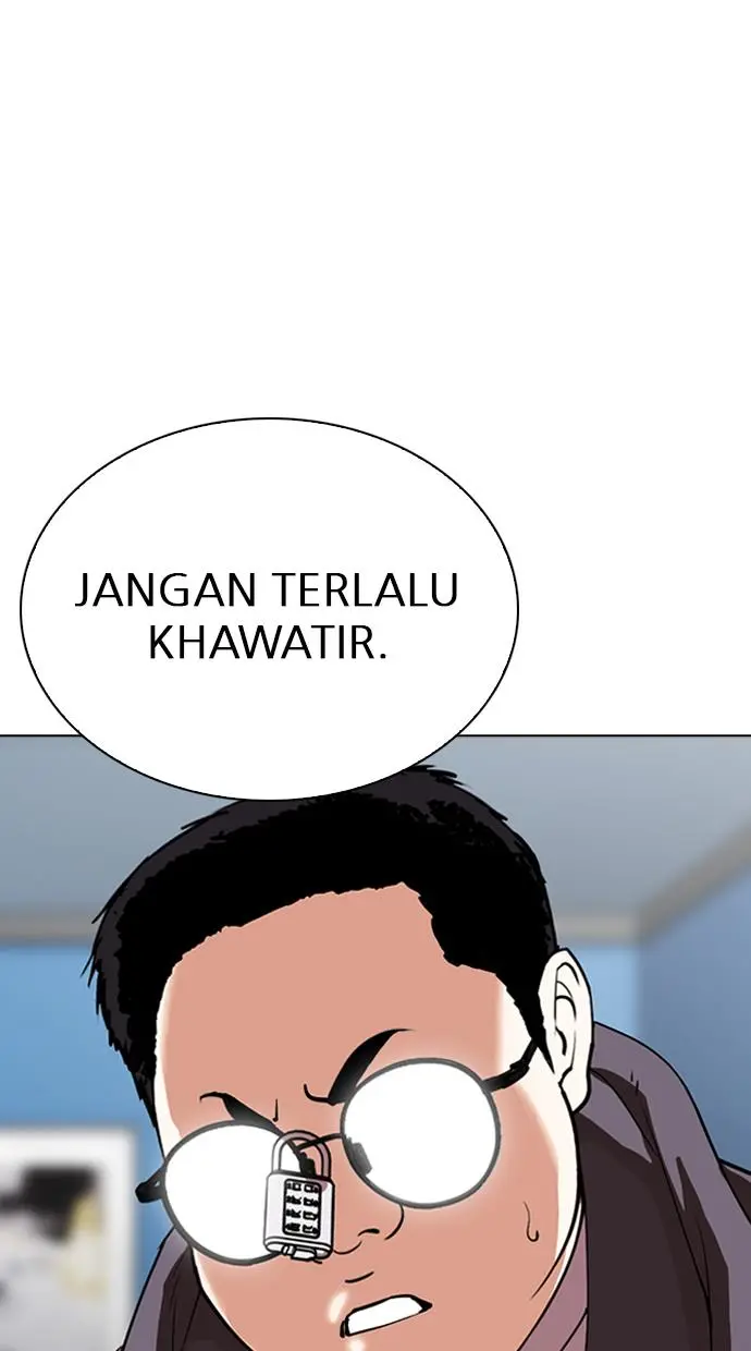 Halaman 90