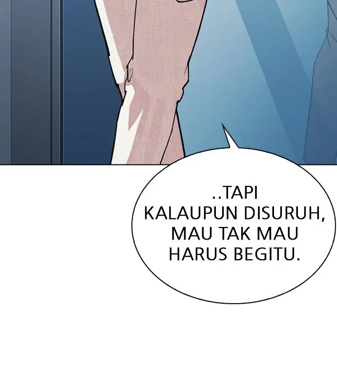 Halaman 93